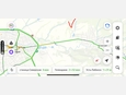 Участок, 6.00 сот., Садоводство фото 0