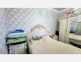 Дом, 72.00 м², на участке 8.91 сот. фото 4