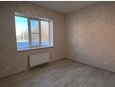 Дом, 88.00 м², на участке 5.30 сот. фото 3