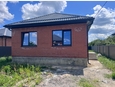 Дом, 82.90 м², на участке 4 сот. фото 1