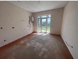 Дом, 82.50 м², на участке 4.26 сот. фото 5