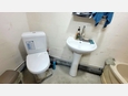 Готовый бизнес, 90.30 м² фото 22