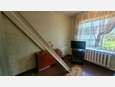 Дом, 90.00 м², на участке 5 сот. фото 23