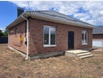 Дом, 89.00 м², на участке 5.60 сот. фото 0