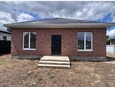 Дом, 89.00 м², на участке 5.60 сот. фото 1