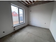 Дом, 89.00 м², на участке 5.60 сот. фото 9