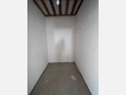 Дом, 89.00 м², на участке 5.60 сот. фото 13