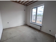 Дом, 89.00 м², на участке 5.60 сот. фото 14
