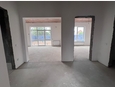Дом, 89.00 м², на участке 5.60 сот. фото 19