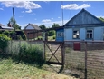 Участок, 7.00 сот., ИЖС фото 0