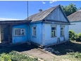 Участок, 7.00 сот., ИЖС фото 10