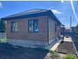 Дом, 76.00 м², на участке 3.40 сот. фото 3