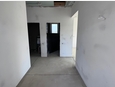 Дом, 76.00 м², на участке 3.40 сот. фото 4