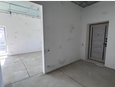 Дом, 76.00 м², на участке 3.40 сот. фото 18