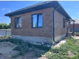 Дом, 76.00 м², на участке 3.40 сот. фото 0