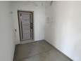 Дом, 76.00 м², на участке 3.40 сот. фото 11