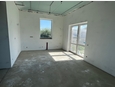 Дом, 76.00 м², на участке 3.40 сот. фото 20