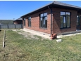 Дом, 115.00 м², на участке 5.50 сот. фото 1