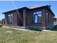 Дом, 115.00 м², на участке 5.50 сот. фото 2