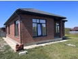Дом, 115.00 м², на участке 5.50 сот. фото 3