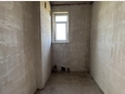 Дом, 115.00 м², на участке 5.50 сот. фото 9