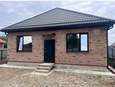 Дом, 86.00 м², на участке 4.50 сот. фото 0