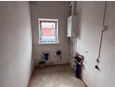 Дом, 86.00 м², на участке 4.50 сот. фото 10