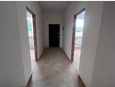 Дом, 86.00 м², на участке 4.50 сот. фото 12