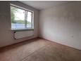 Дом, 86.00 м², на участке 4.50 сот. фото 7