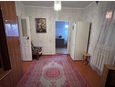 Дом, 63.00 м², на участке 10 сот. фото 17