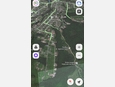 Участок, 11.00 сот., ИЖС фото 0