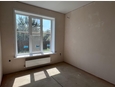 Дом, 82.00 м², на участке 3.80 сот. фото 8