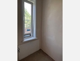 Дом, 82.00 м², на участке 3.80 сот. фото 11