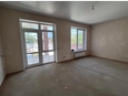 Дом, 82.00 м², на участке 3.80 сот. фото 4