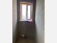 Дом, 82.00 м², на участке 3.80 сот. фото 6