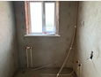 Дом, 82.00 м², на участке 3.80 сот. фото 7