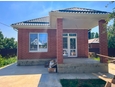Дом, 82.00 м², на участке 3.80 сот. фото 0