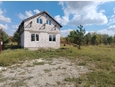 Дом, 140.00 м², на участке 5.25 сот. фото 0