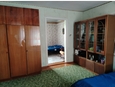 Дом, 75.00 м², на участке 7.50 сот. фото 9
