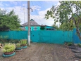 Дом, 75.00 м², на участке 7.50 сот. фото 0