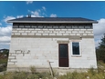 Дом, 140.00 м², на участке 5.25 сот. фото 2