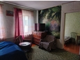 Дом, 75.00 м², на участке 7.50 сот. фото 12
