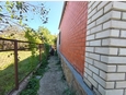 Дом, 100.00 м², на участке 11 сот. фото 4