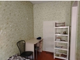 Дом, 75.00 м², на участке 7.50 сот. фото 14