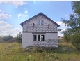 Дом, 140.00 м², на участке 5.25 сот. фото 4