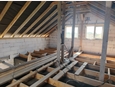 Дом, 140.00 м², на участке 5.25 сот. фото 11