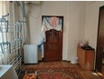 Дом, 78.00 м², на участке 7.30 сот. фото 8