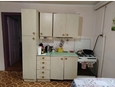 Дом, 75.00 м², на участке 7.50 сот. фото 11
