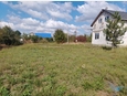 Дом, 140.00 м², на участке 5.25 сот. фото 1