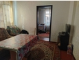 Дом, 78.00 м², на участке 7.30 сот. фото 5
